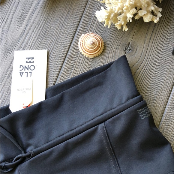 🍋BILLABONG🍋 - Picture 3 of 5